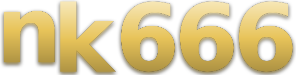 nk666 logo