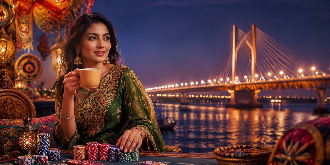 nk666 লাইভ মেগা বল নিয়ম ও খেলার প্রবাহ